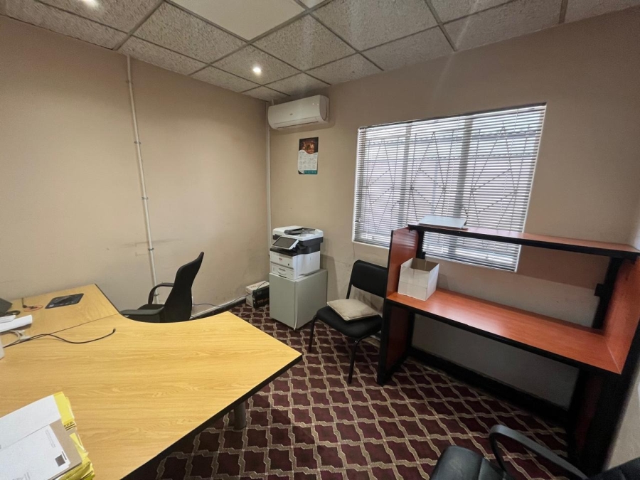 0 Bedroom Property for Sale in Westdene Free State